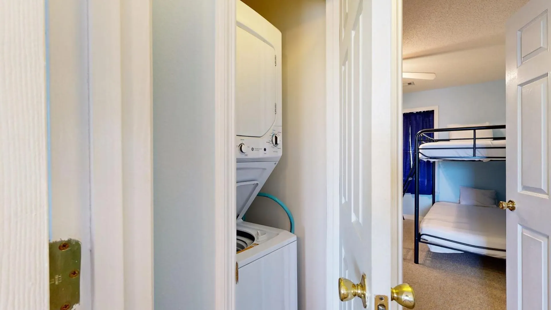 St Martin Beachwalk Villas Destin 0*,  Stati Uniti
